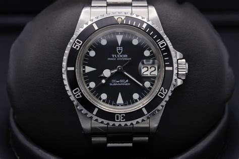 reloj tudor rolex|tudor watches owned by Rolex.